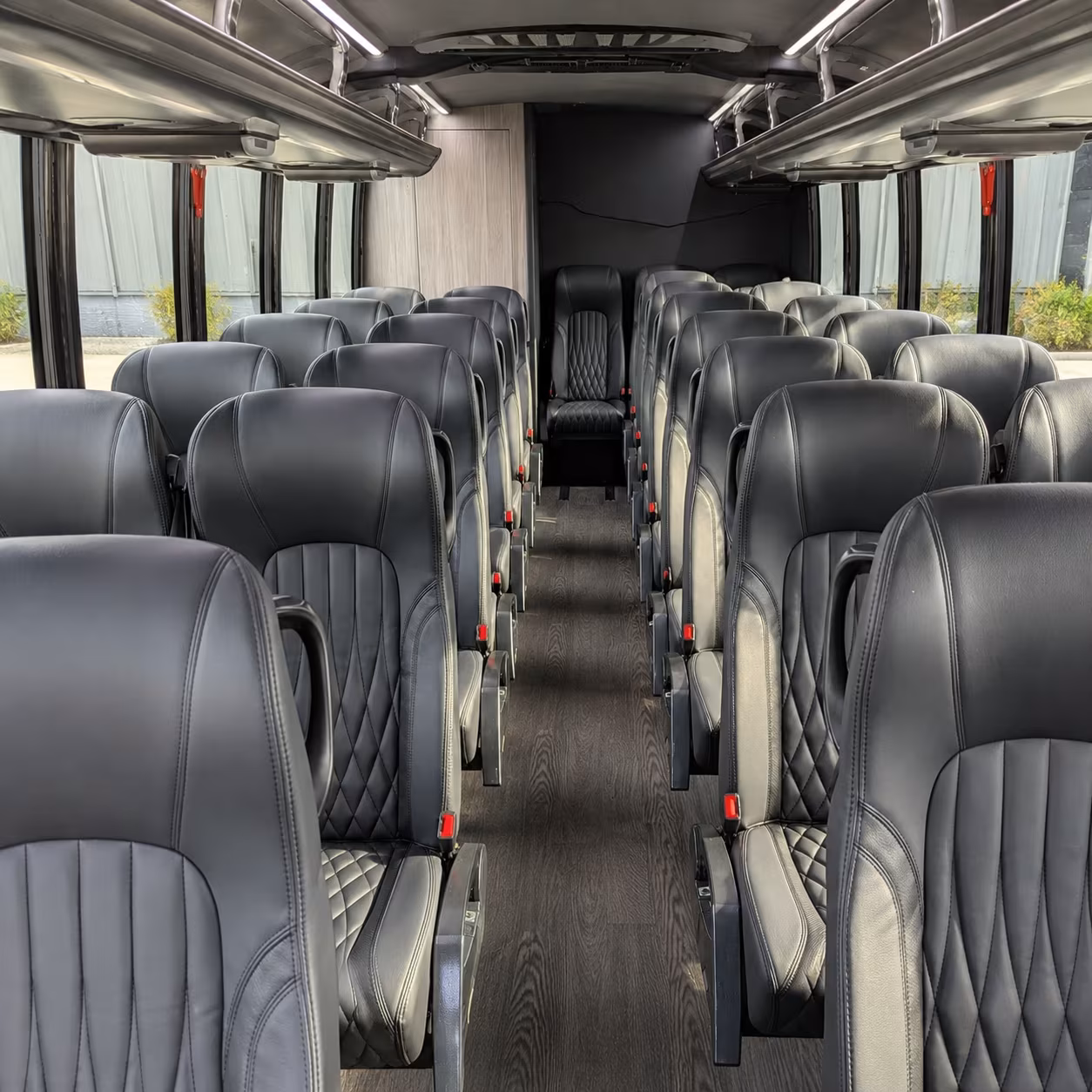 El Paso Airport Transportation
